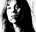 Charlotte Gainsbourg