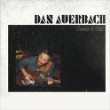 Dan Auerbach