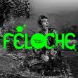 Floche