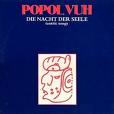 Popol Vuh