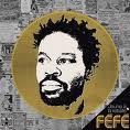 Féfé