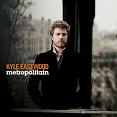 Kyle Eastwood