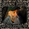 Seasick Steve