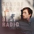 Sondre Lerche