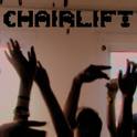 Chairlift