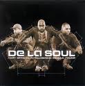 De la Soul