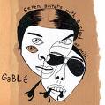 Gablé