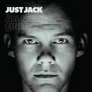 Just Jack