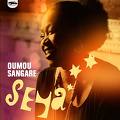 Oumou Sangar