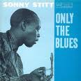 Sonny Stitt