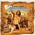 Airbourne