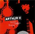 Arthur H