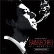 Gainsbourg (vie héroique)