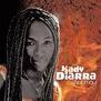 Kady Diarra