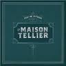 La Maison Tellier