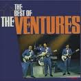 The Ventures