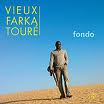 Vieux Farka Tour