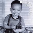 Otis Taylor