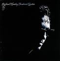 Richard Hawley
