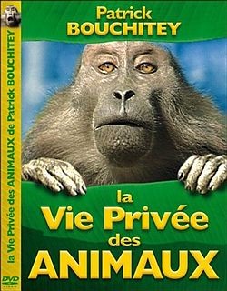 Vie prive des animaux 1