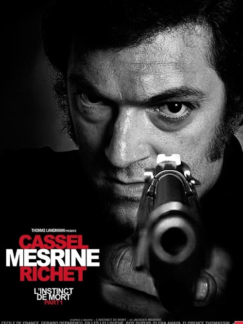 Mesrine1