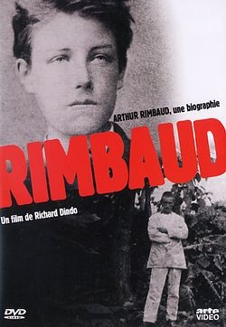 Rimbaud