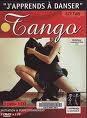 Tango