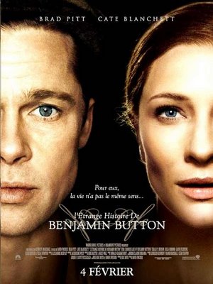 Benjamin Button