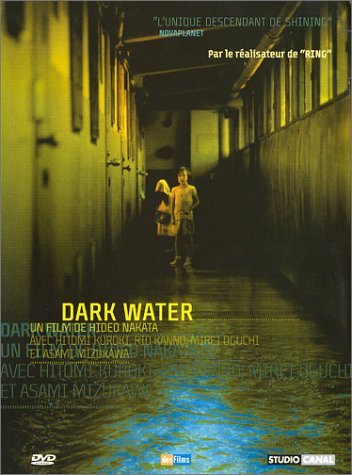 Dark water