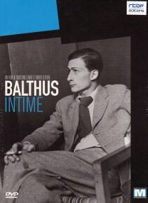 Balthus intime