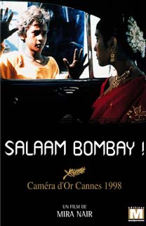 Salaam Bombay