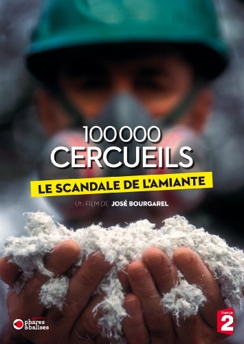 100.000 cercueils