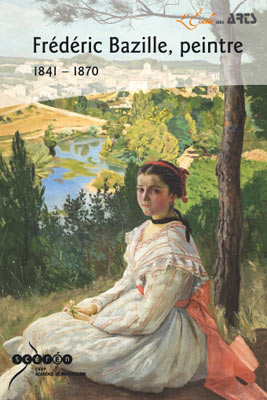 Frdric Bazille