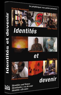 Identits et devenir