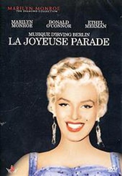 La grande parade