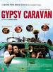 Gypsy caravan
