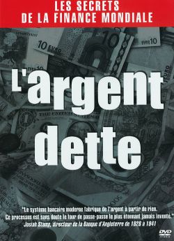 L'argent de la dette