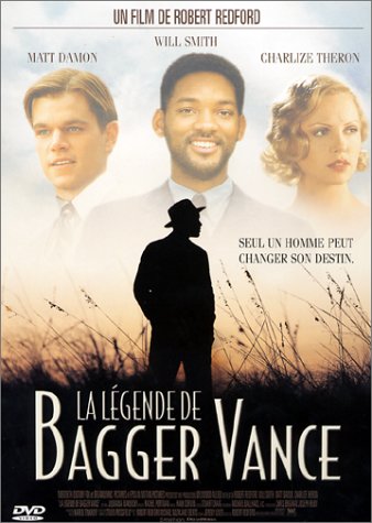 La lgende de Bagger Vance