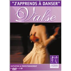 La valse