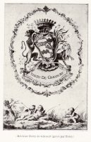 Ex-libris
