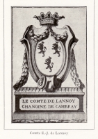 Ex-libris