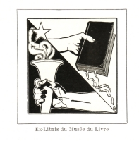 Ex-libris