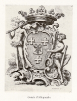 Ex-libris