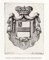 Ex-libris
