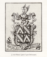 Ex-libris