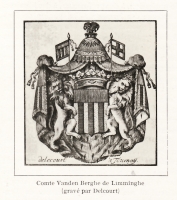 Ex-libris