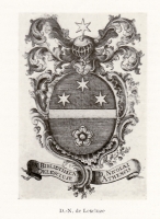 Ex-libris