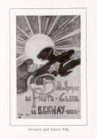 Ex-libris