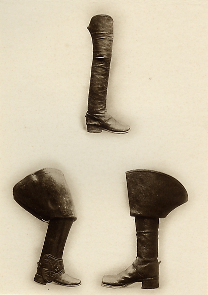 botte. Pour des hommes des chaussures tiré dans vecteur sur une tablette.  marron chaussure avec lacets sur une blanc Contexte. adapté pour  impression, la créativité 21907411 Art vectoriel chez Vecteezy