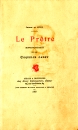 vers l'image agrandie (191 ko)